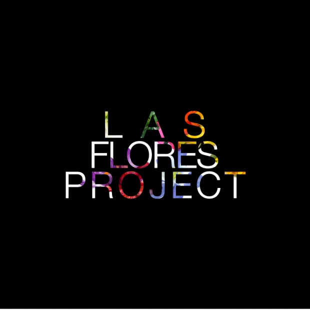 lasflores-flowers