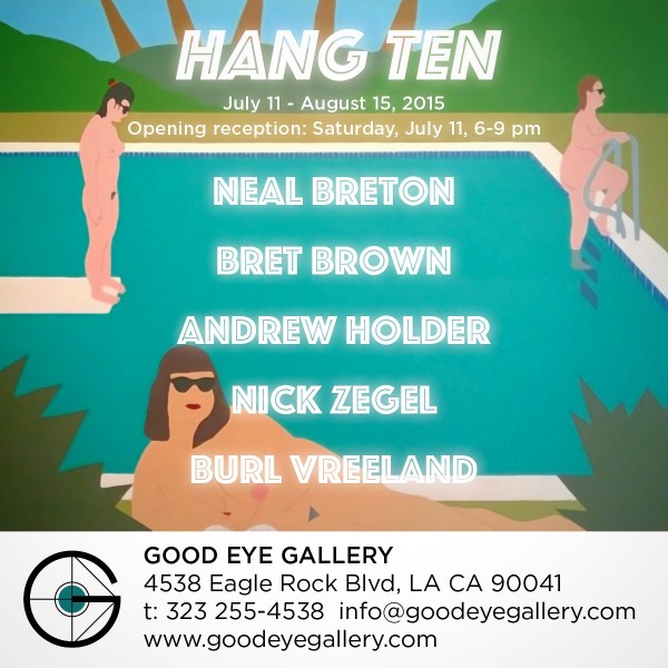 Goodeyegallery-HangTen-Flyer